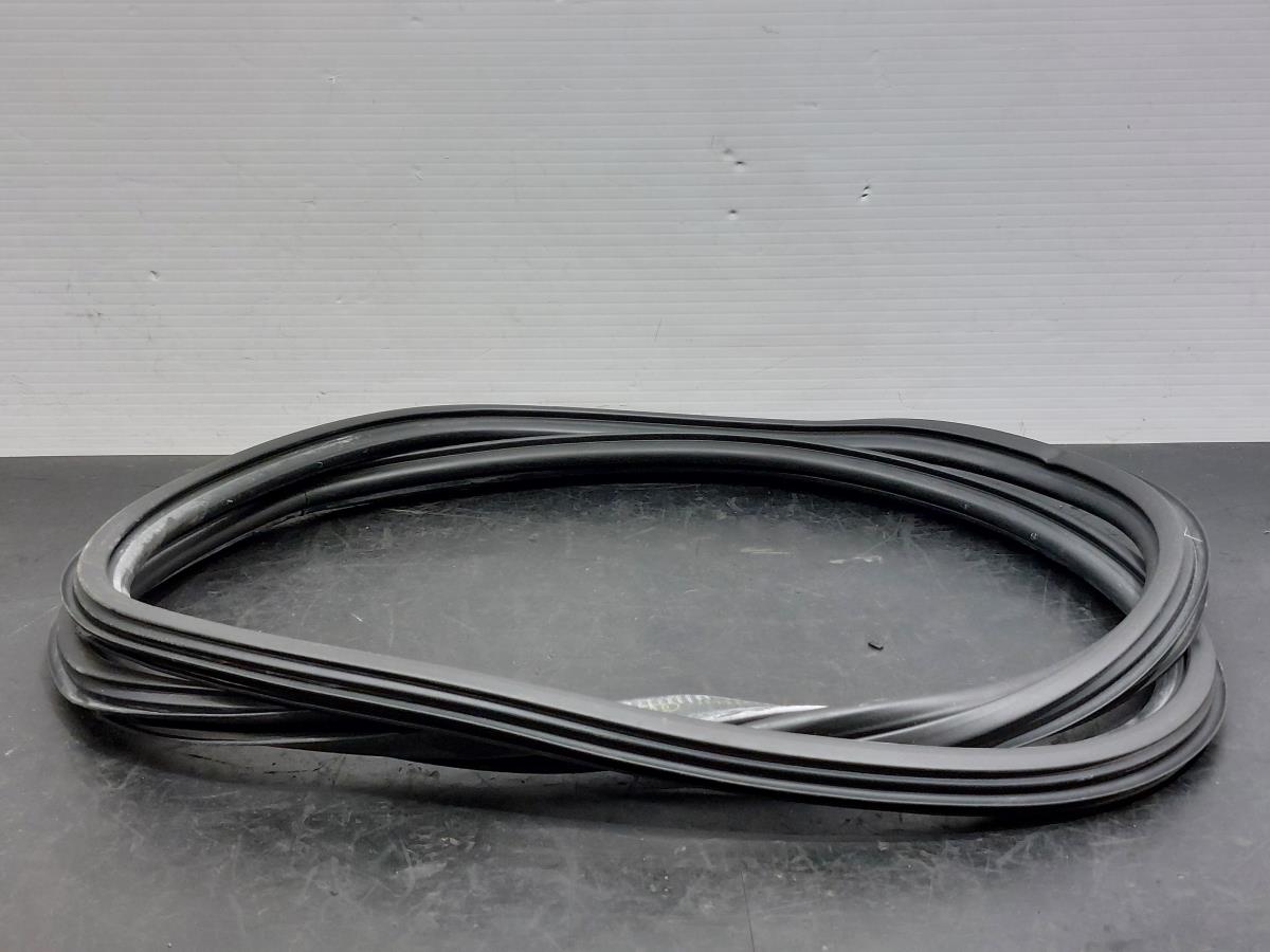 Caoutchouc générique AUDI A3 Sportback (8VA, 8VF) Imagem-1