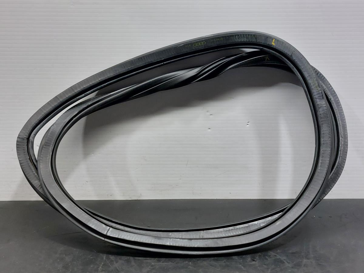 Gomma generica AUDI A3 Sportback (8VA, 8VF)