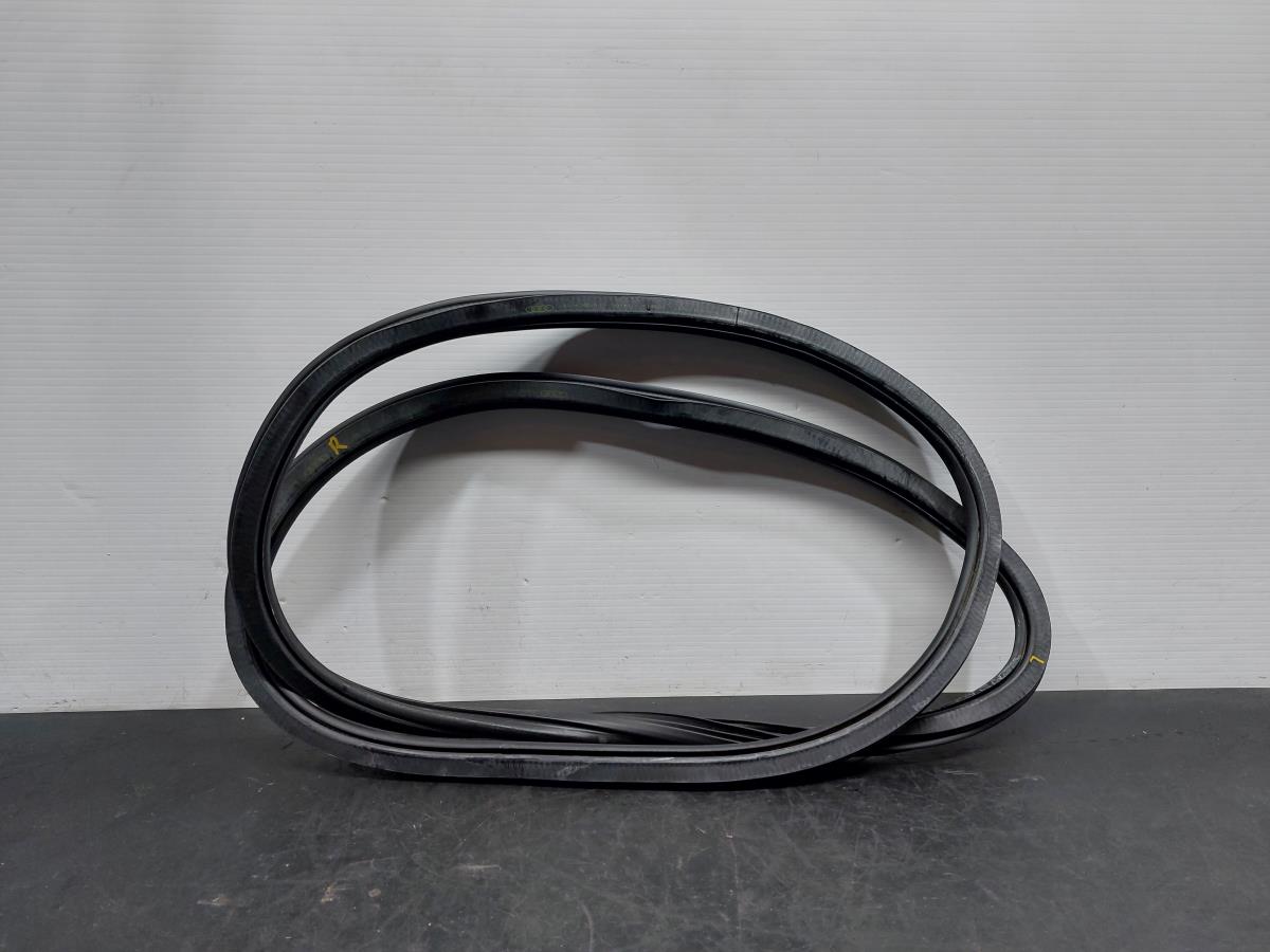 Gomma generica AUDI A3 Sportback (8VA, 8VF)