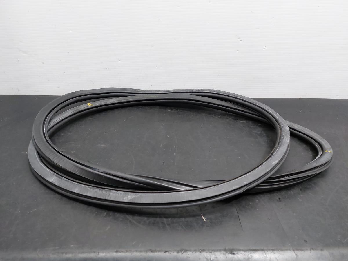 Gomma generica AUDI A3 Sportback (8VA, 8VF) Imagem-1