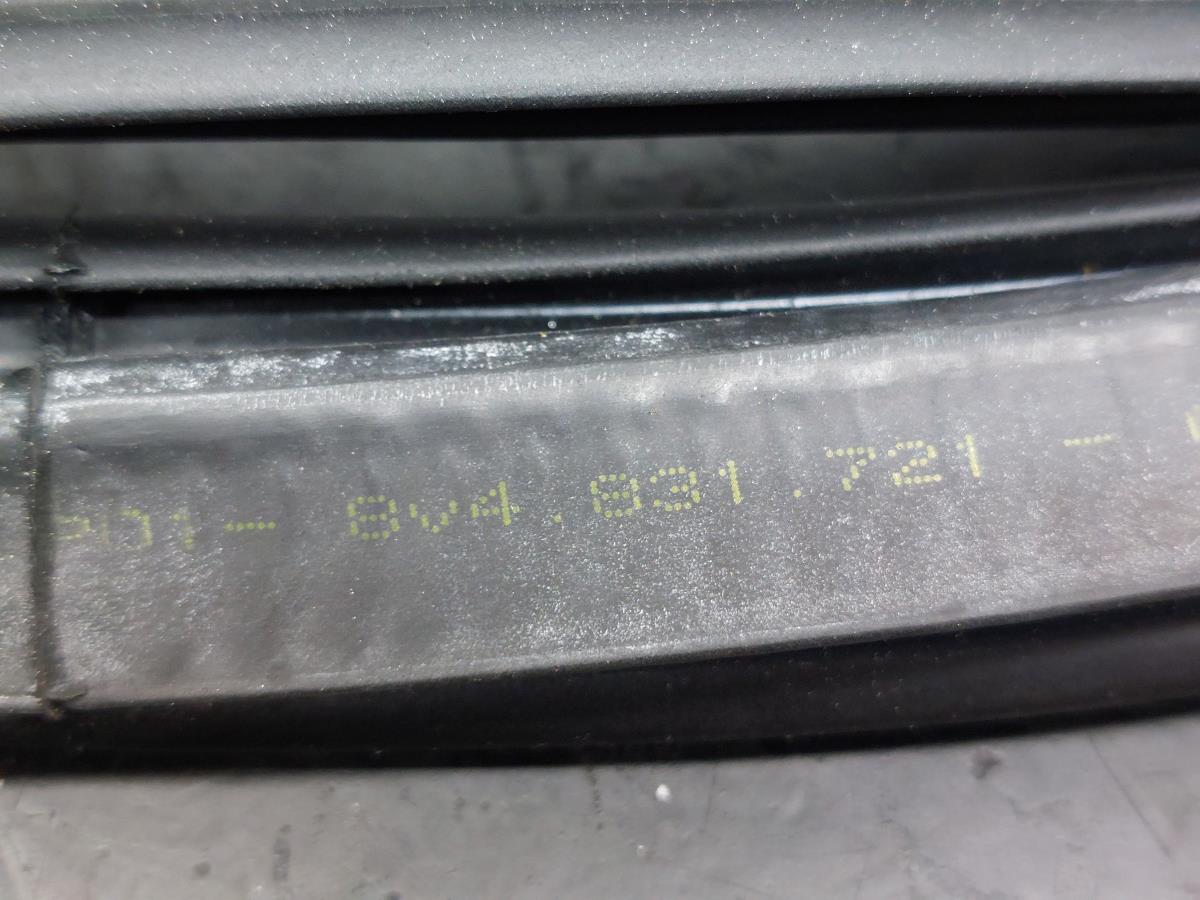 Gomma generica AUDI A3 Sportback (8VA, 8VF) Imagem-2