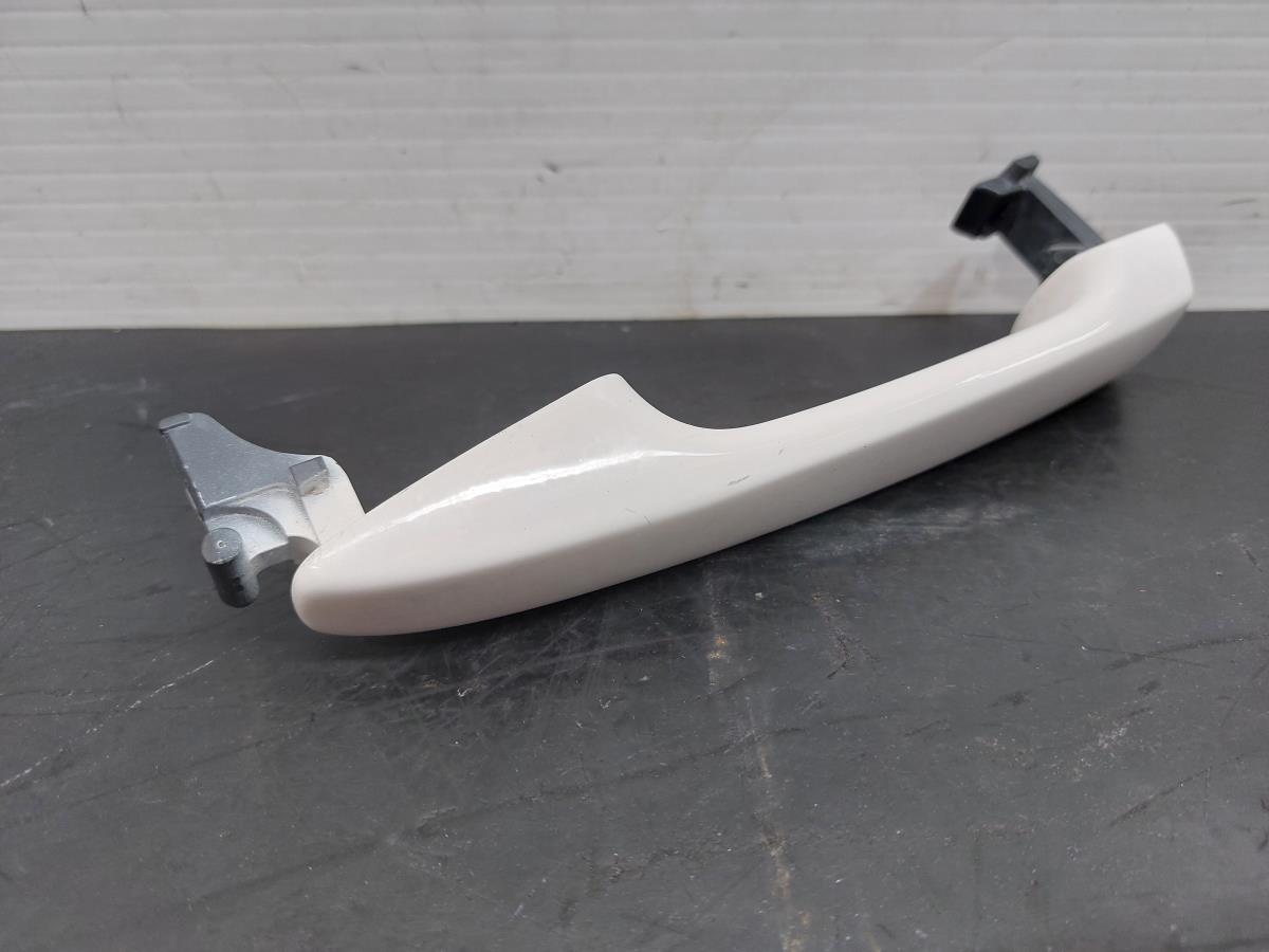 Left front door handle TOYOTA Verso (_R2_) Imagem-1