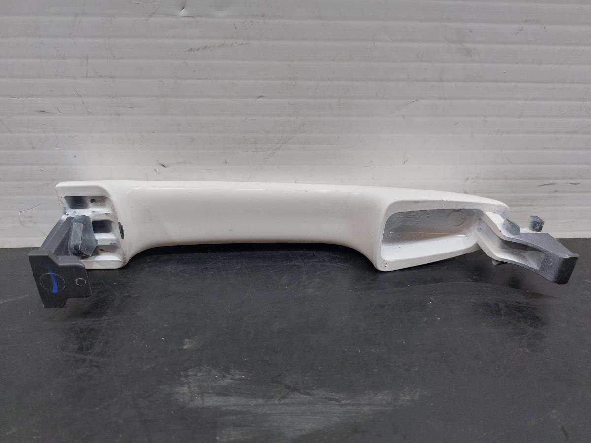 Left front door handle TOYOTA Verso (_R2_) Imagem-2