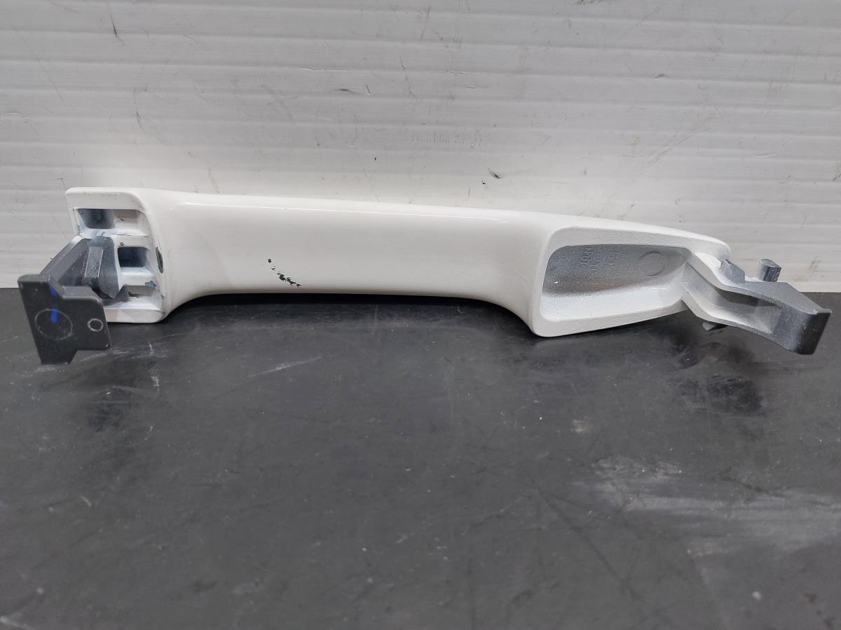 Poignée de porte arrière gauche TOYOTA Verso (_R2_) Imagem-2