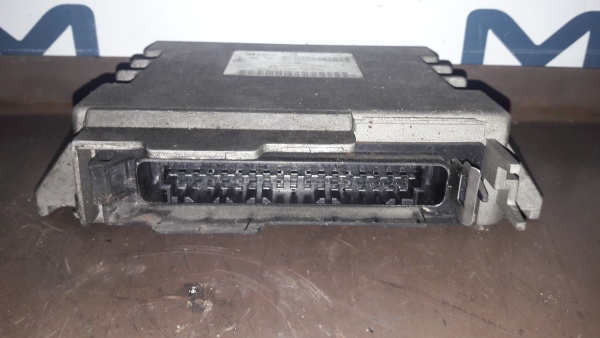 Calculateur /  Unité de contrôle moteur FIAT Punto (176_) Imagem-2