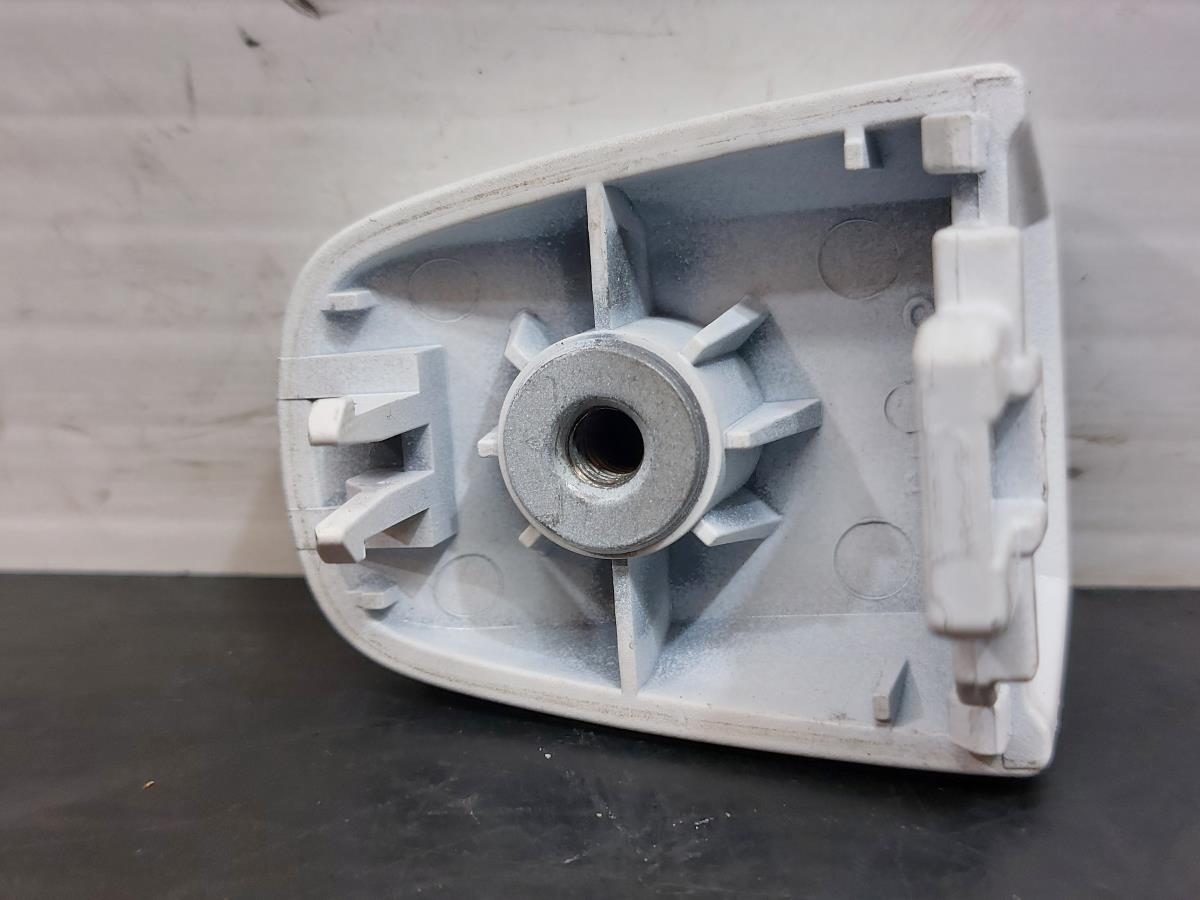 Left Door handle cover  TOYOTA Verso (_R2_) Imagem-1