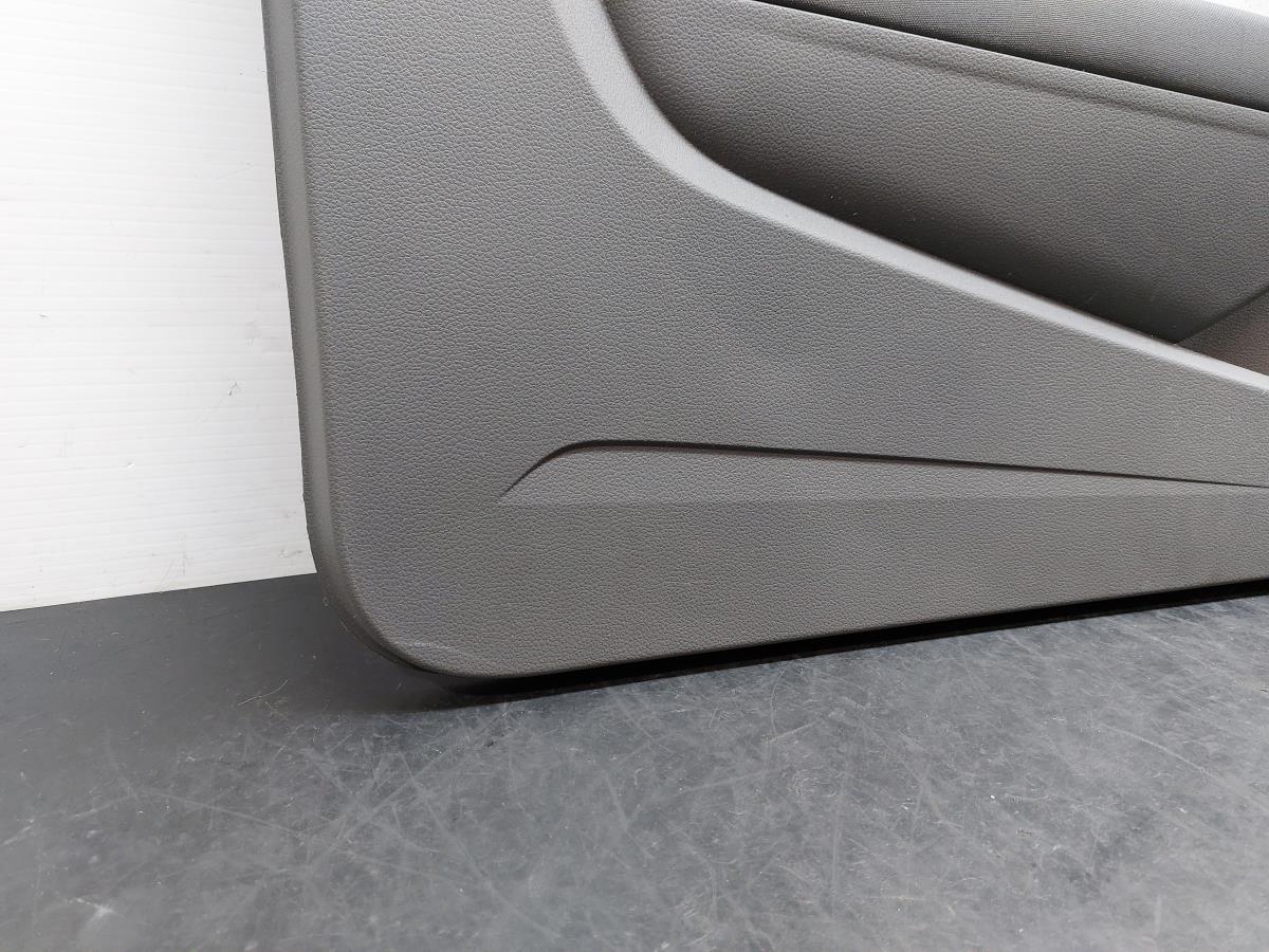 Revestimiento interior de puerta delantero izquierdo VOLKSWAGEN Polo (6R, 6C) Imagem-7