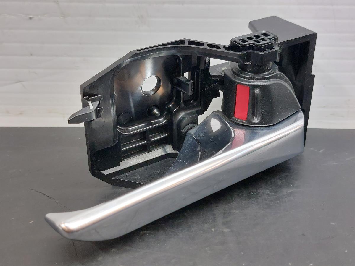 Maniglia interna porta anteriore destra MAZDA 6 Sedan (GJ, GL)