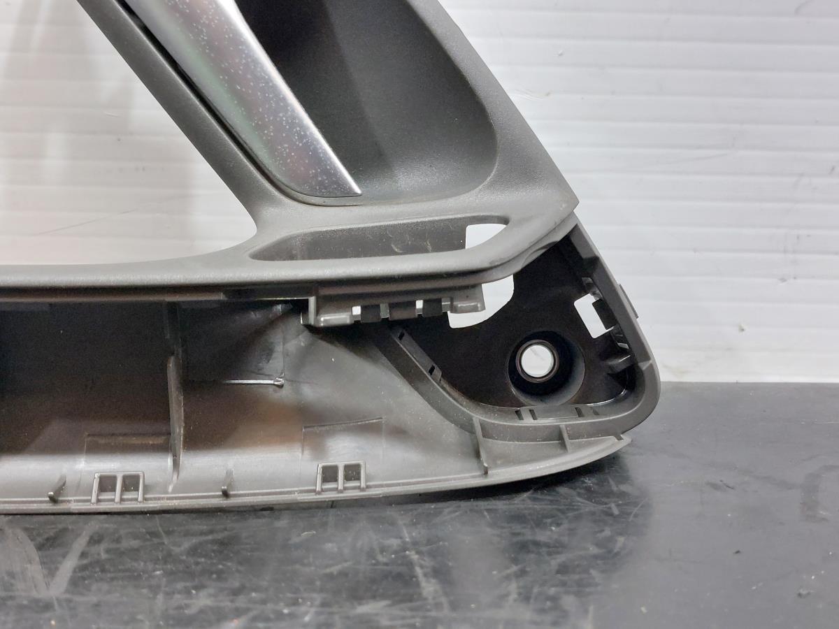 Maniglia interna porta anteriore sinistra VOLKSWAGEN Polo (6R, 6C) Imagem-2