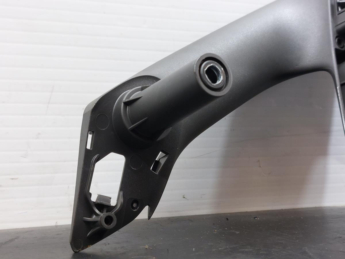 Maniglia interna porta anteriore sinistra VOLKSWAGEN Polo (6R, 6C) Imagem-6