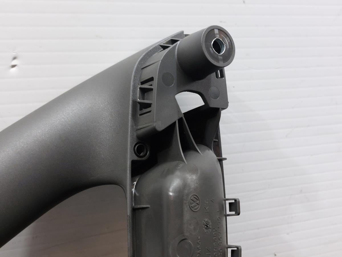 Maniglia interna porta anteriore sinistra VOLKSWAGEN Polo (6R, 6C) Imagem-8