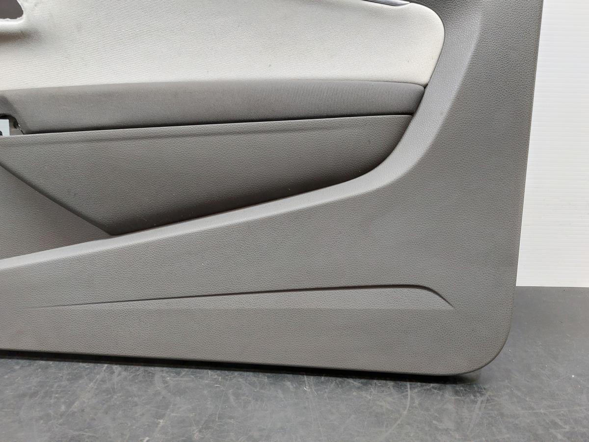 Right front door panel VOLKSWAGEN Polo (6R, 6C) Imagem-1