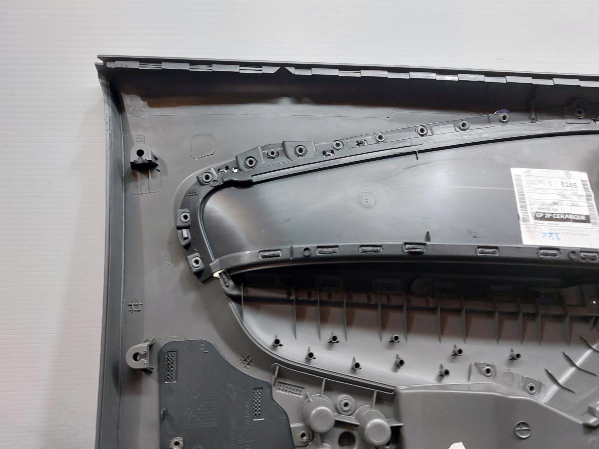 Right front door panel VOLKSWAGEN Polo (6R, 6C) Imagem-9
