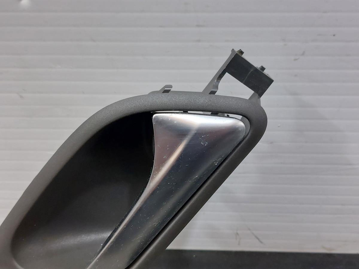 Maniglia interna porta anteriore destra VOLKSWAGEN Polo (6R, 6C) Imagem-4