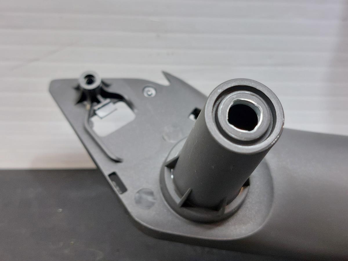 Maniglia interna porta anteriore destra VOLKSWAGEN Polo (6R, 6C) Imagem-9