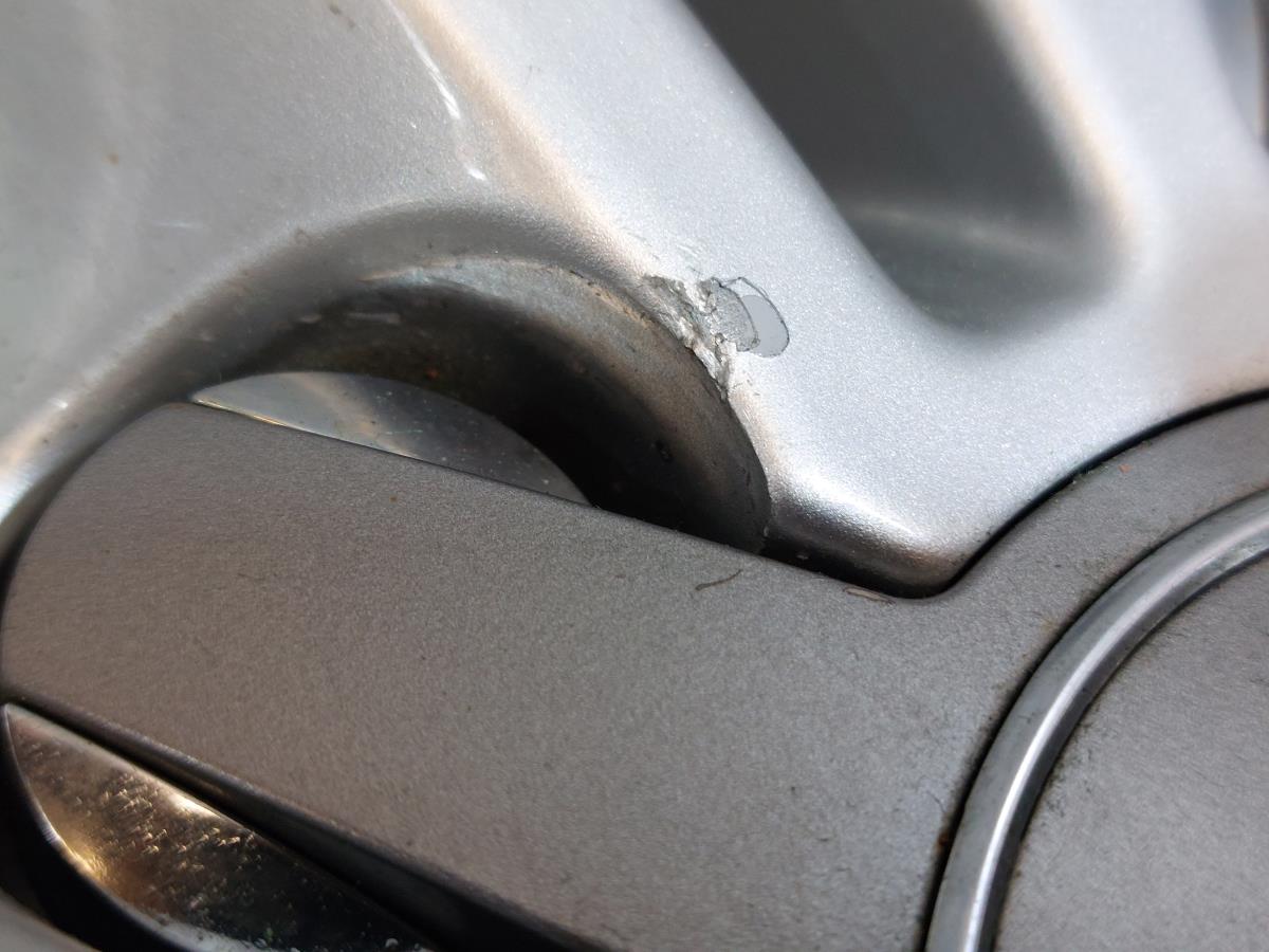 Juego de llantas AUDI A3 Sportback (8VA, 8VF) Imagem-9