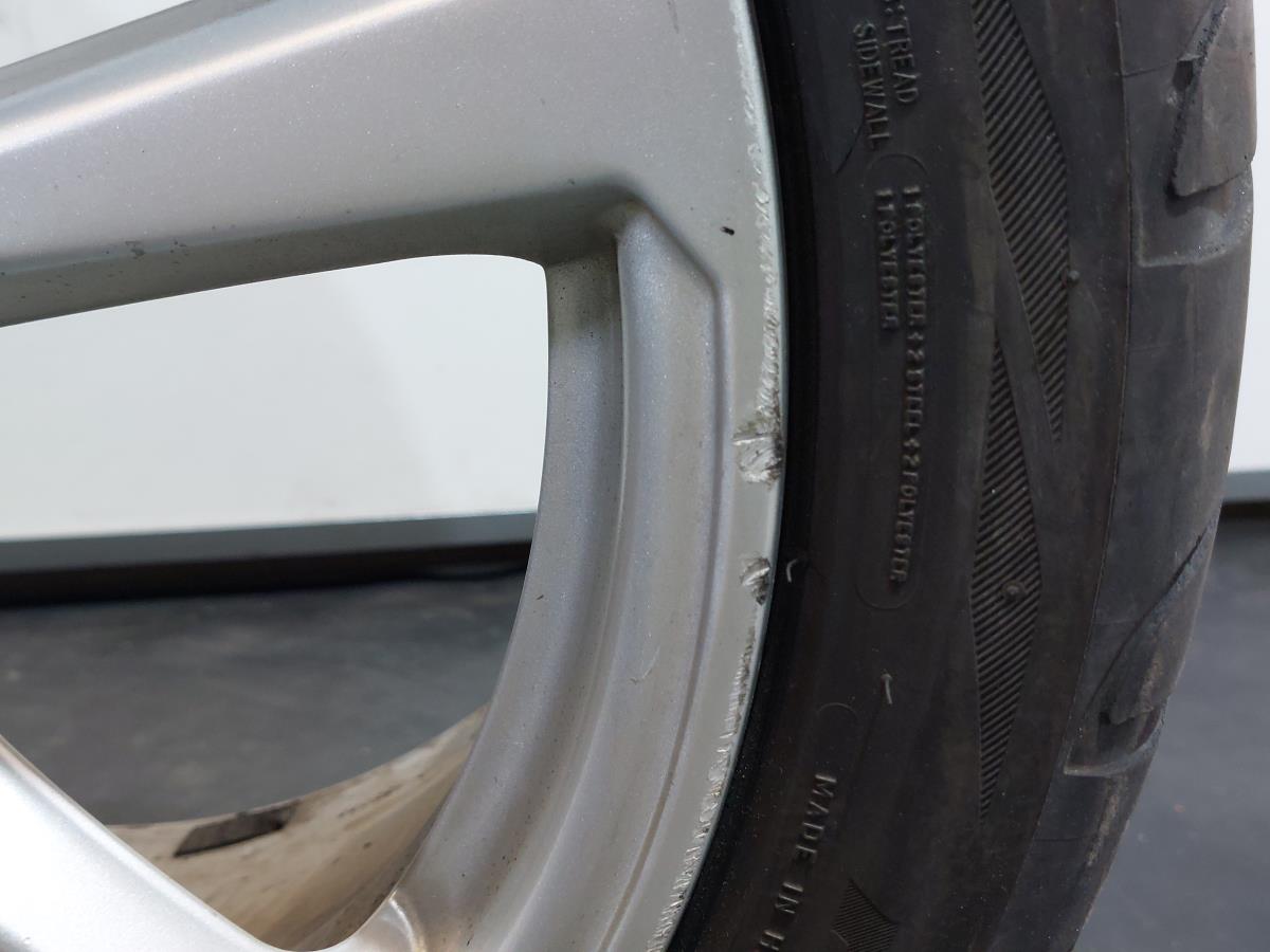 Juego de llantas AUDI A3 Sportback (8VA, 8VF) Imagem-11