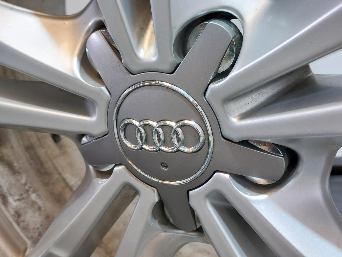 Juego de llantas AUDI A3 Sportback (8VA, 8VF) Imagem-12