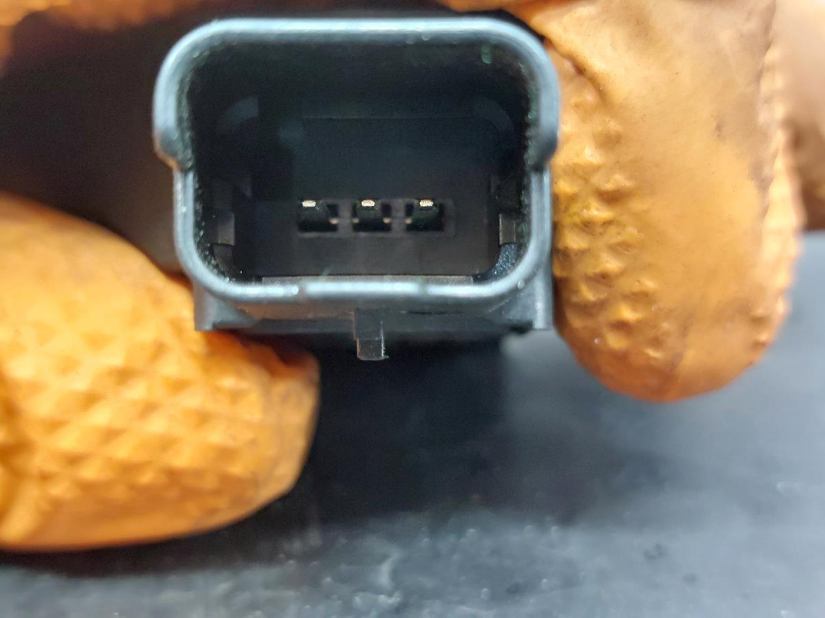Sonda lambda DS DS3 Crossback Imagem-3