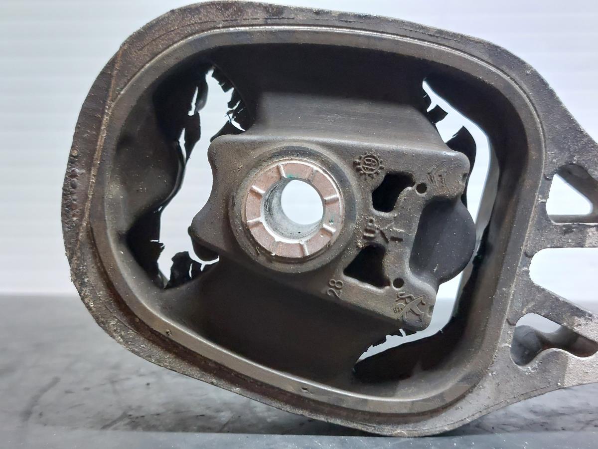 Supporto Motore DS DS3 Crossback Imagem-3