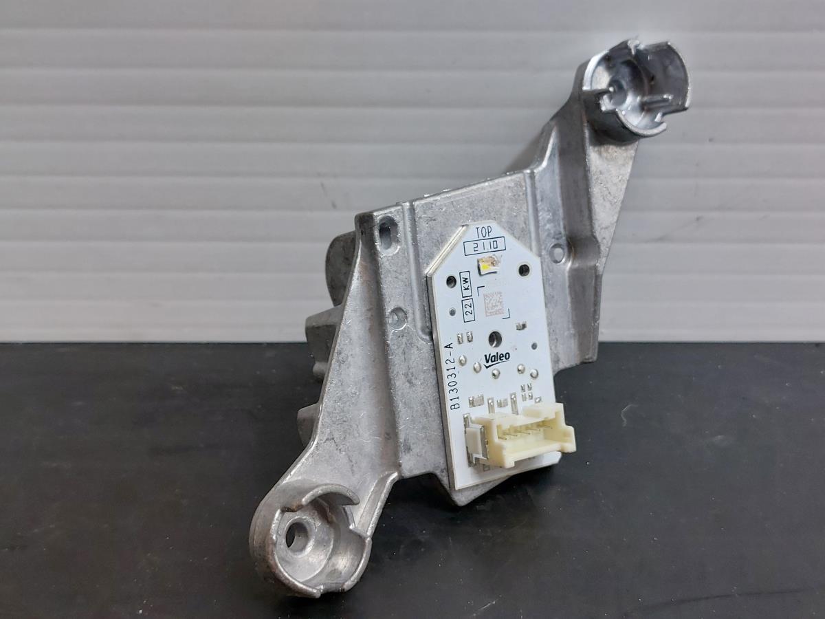 Balástro xénon / módulo LED BMW 1 (F40)