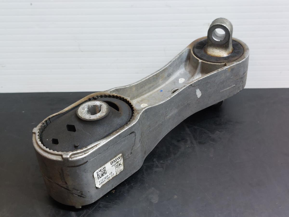 Apoio do motor BMW 1 (F40) | 2019 - 2025