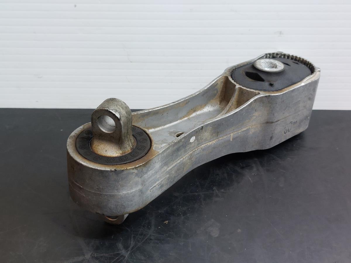 Support Moteur BMW 1 (F40) Imagem-2