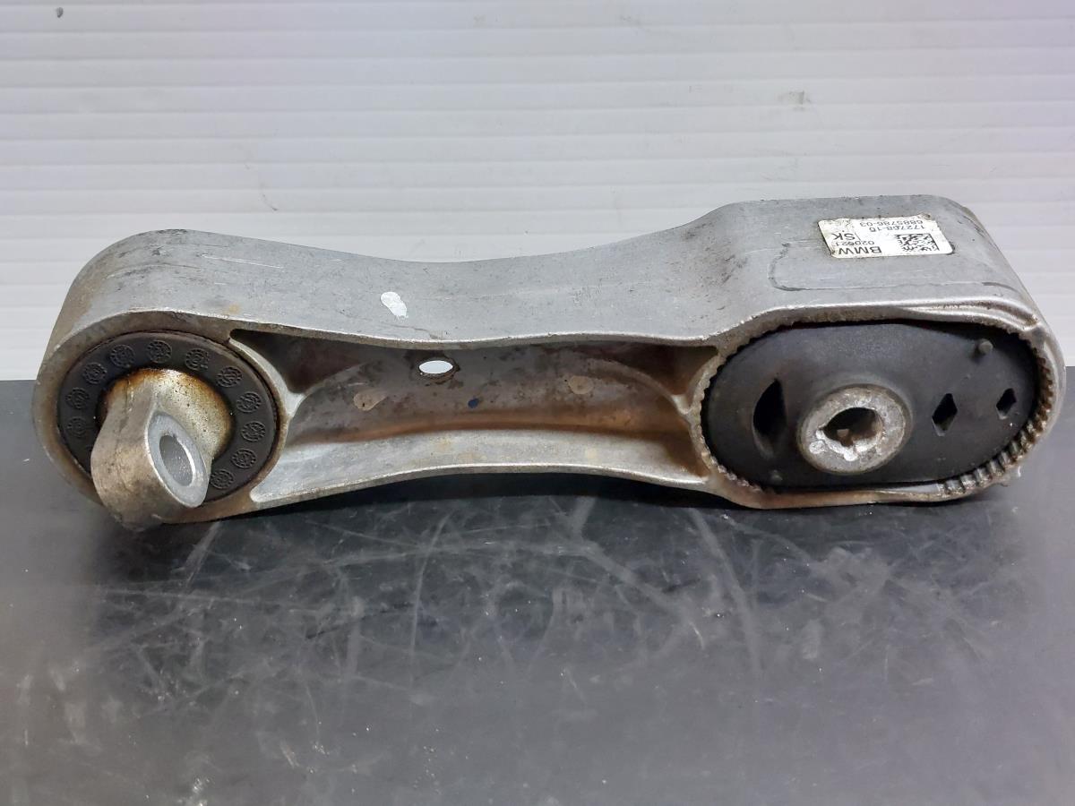 Support Moteur BMW 1 (F40) Imagem-3