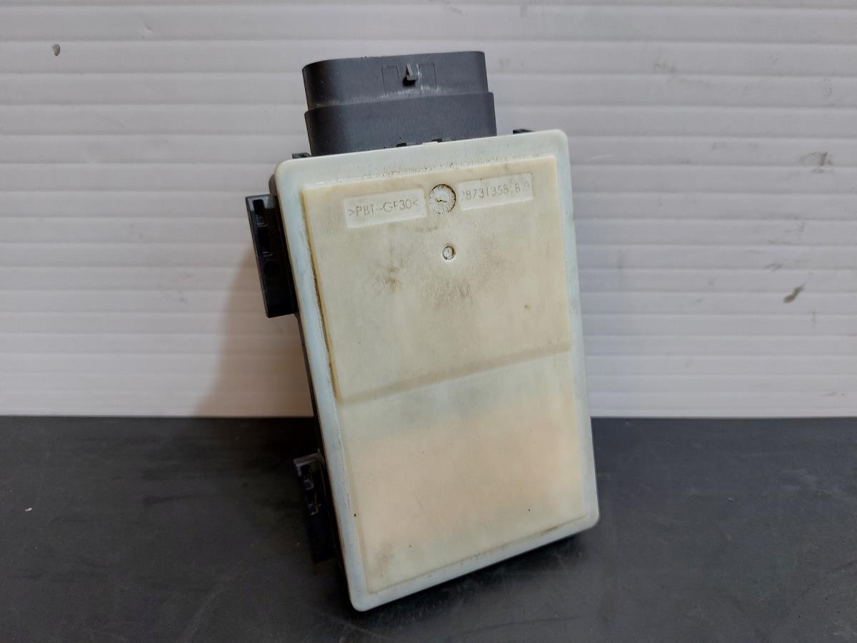 Sensor de radar BMW 1 (F40)