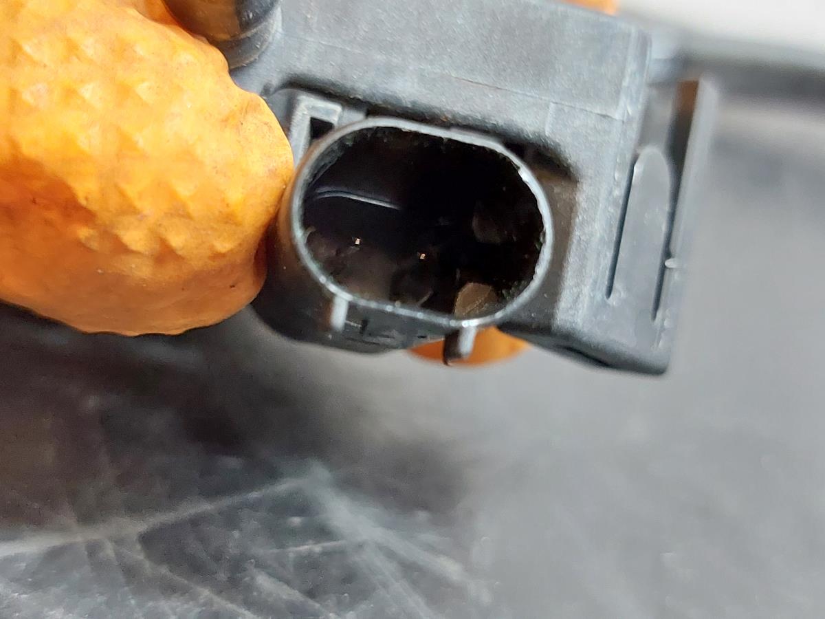 Gicleur BMW 1 (F40) Imagem-2