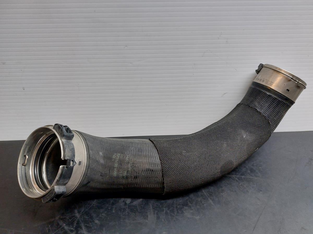 Tubo intercooler BMW 1 (F40)