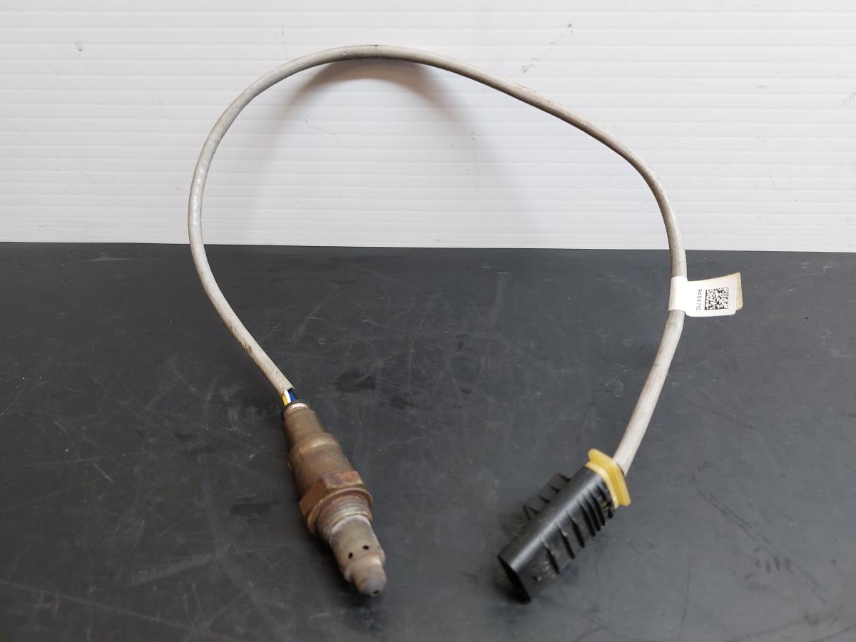 Sonda lambda BMW 1 (F40)