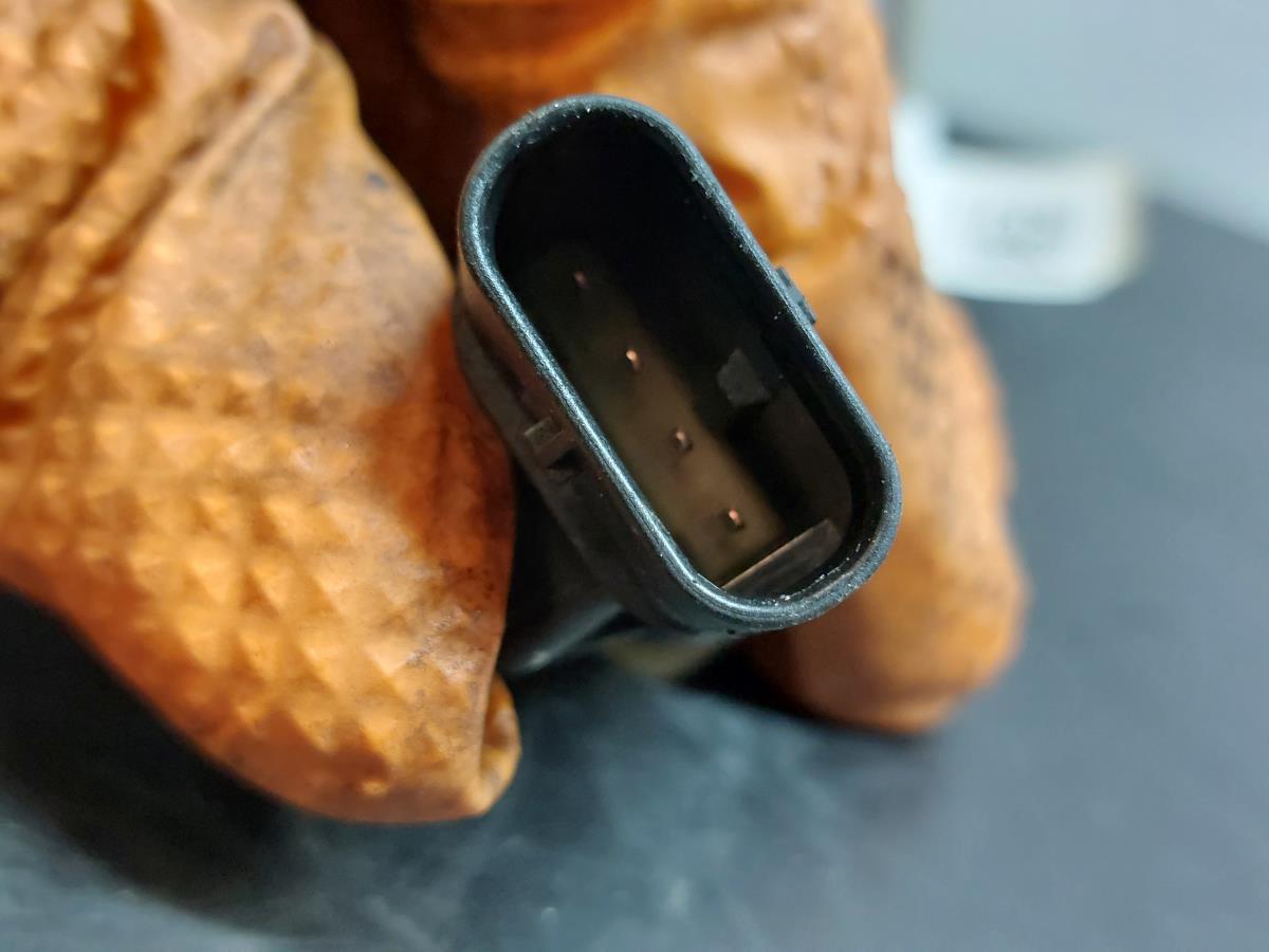 Sonda lambda BMW 1 (F40) Imagem-2