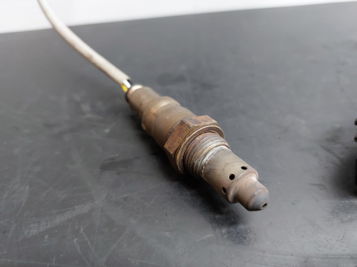 Sonda lambda BMW 1 (F40) Imagem-1