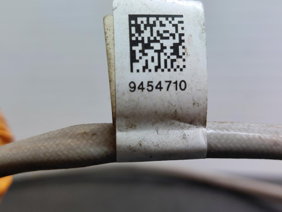 Sonda lambda BMW 1 (F40) Imagem-3