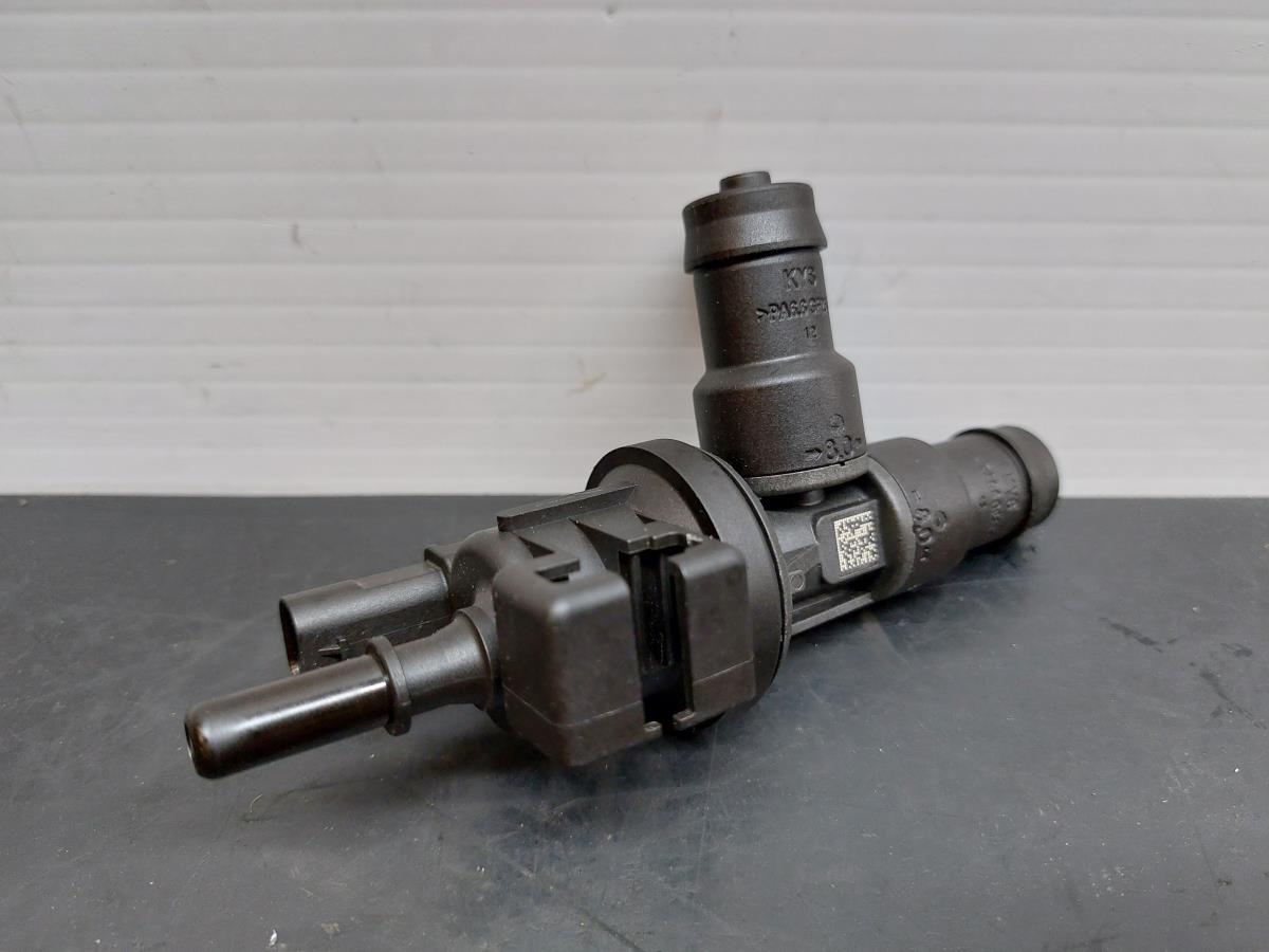 Valve générique BMW 1 (F40) Imagem-1