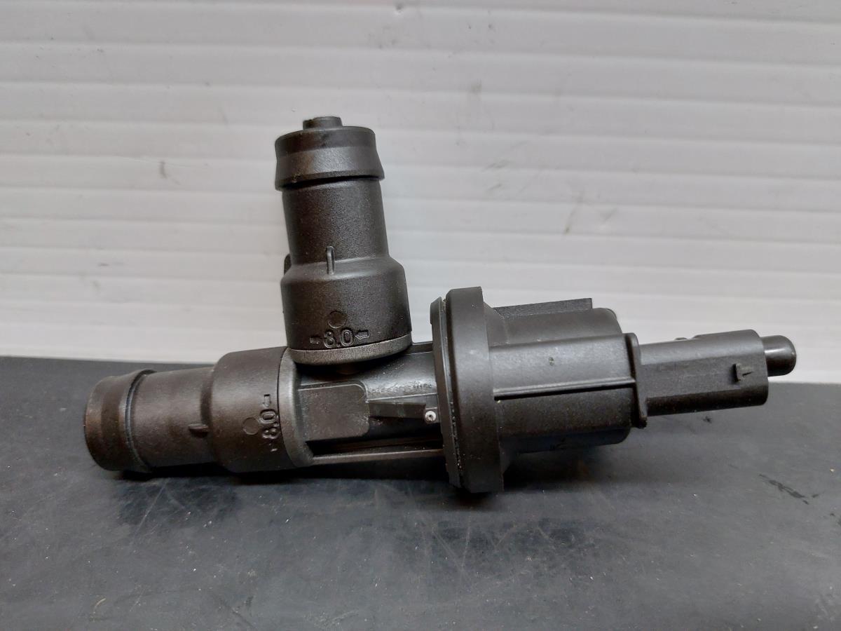 Valve générique BMW 1 (F40) Imagem-2