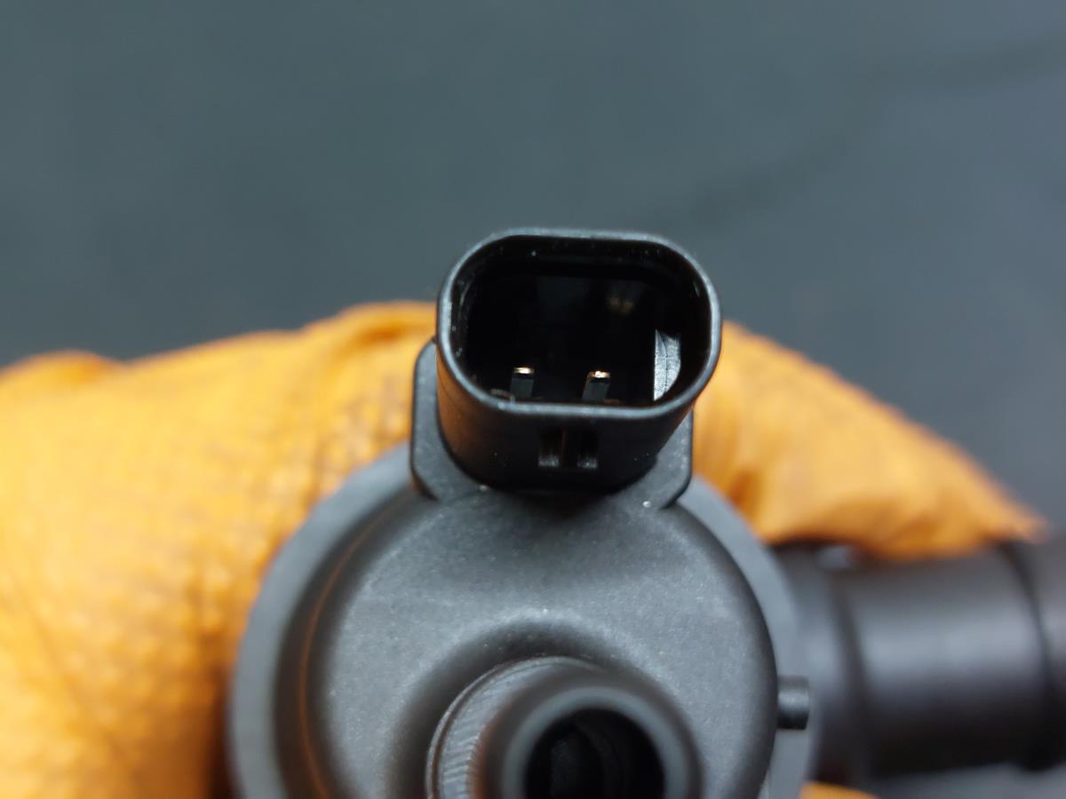 Valve générique BMW 1 (F40) Imagem-3