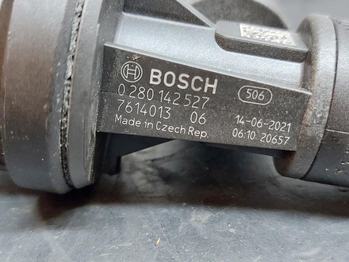 Valve générique BMW 1 (F40) Imagem-4