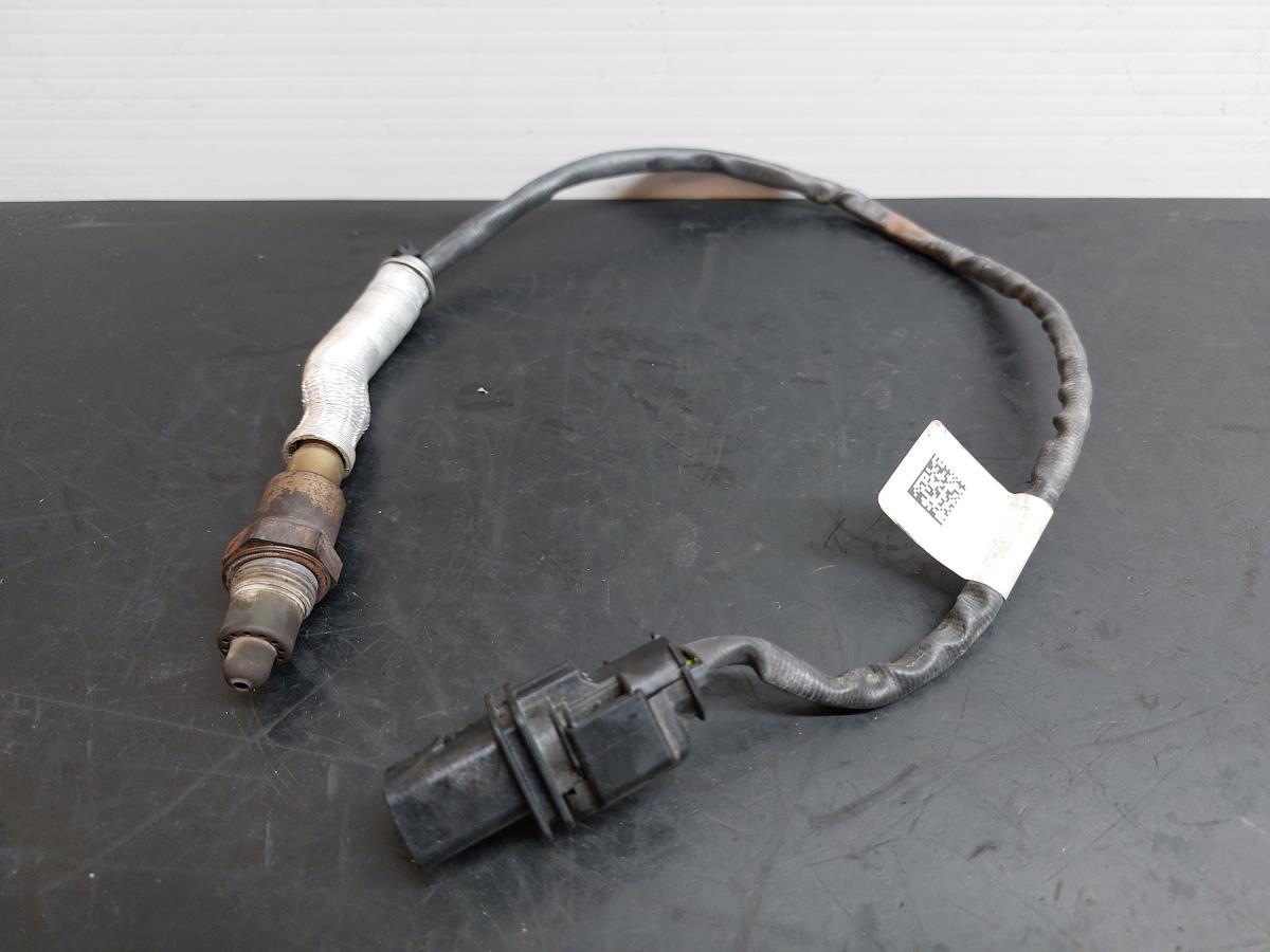 Sonda lambda BMW 1 (F40)