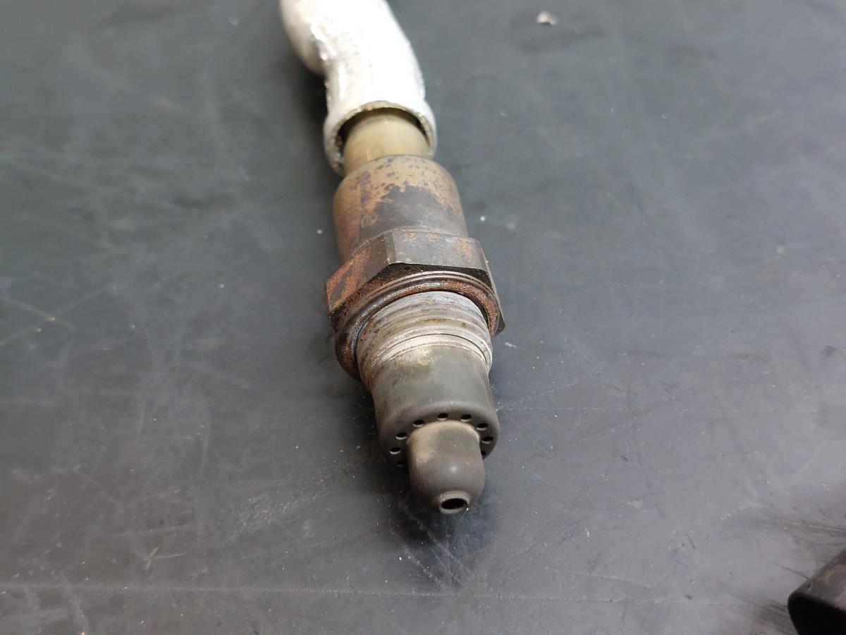 Sonda lambda BMW 1 (F40) Imagem-1