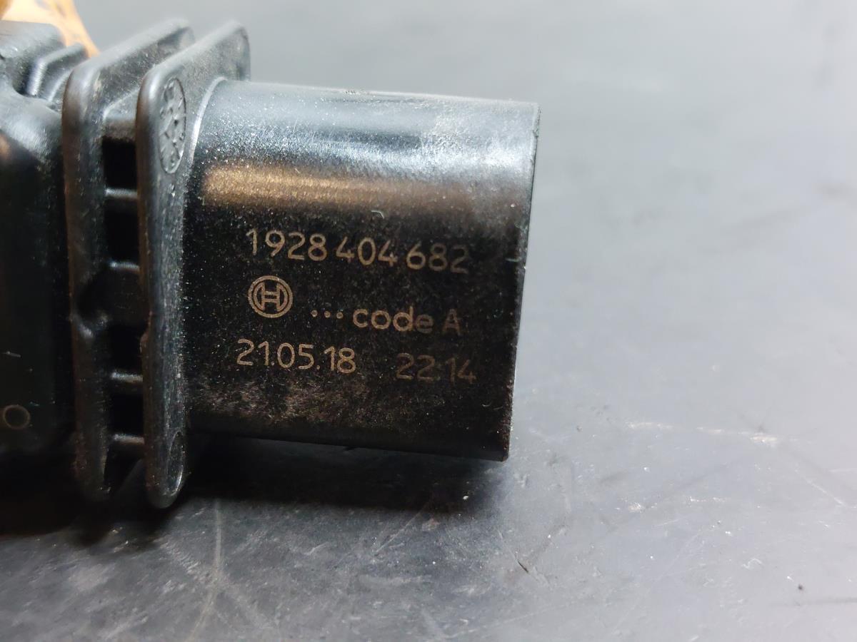 Sonda lambda BMW 1 (F40) Imagem-3