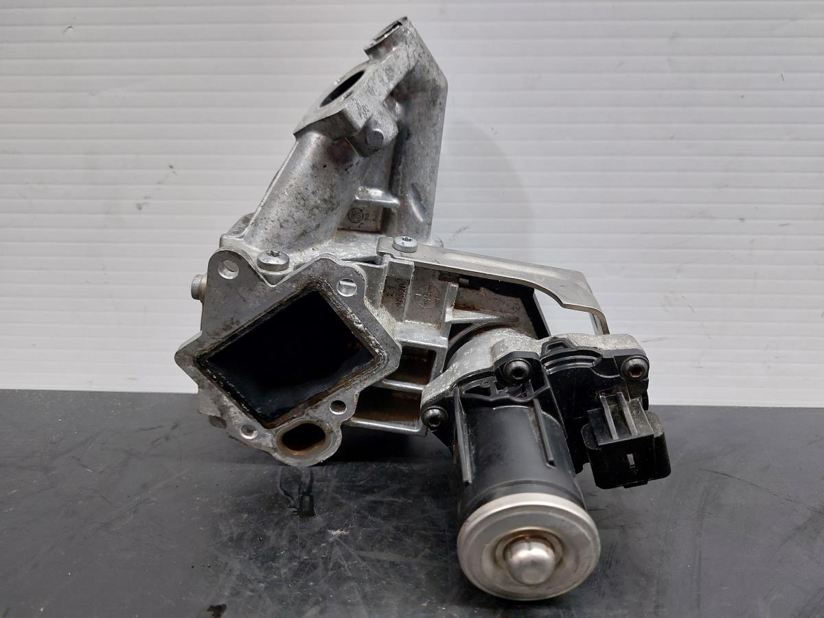 Válvula EGR PEUGEOT 308 SW II Imagem-4