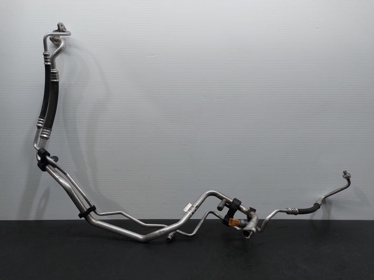 Tubo AC PEUGEOT 308 SW II