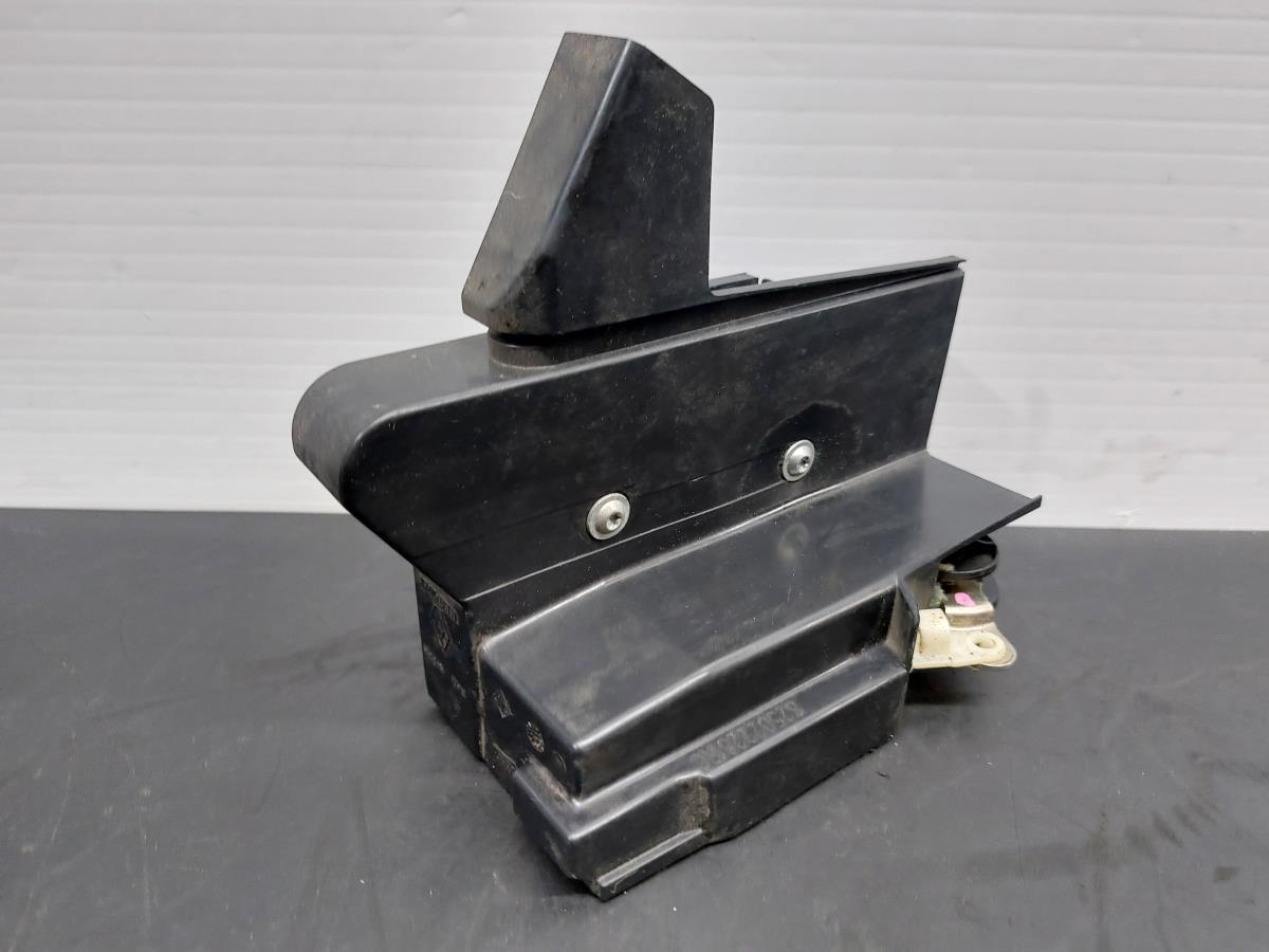 Fechadura / fecho porta trás direito DACIA Sandero II (5S_)