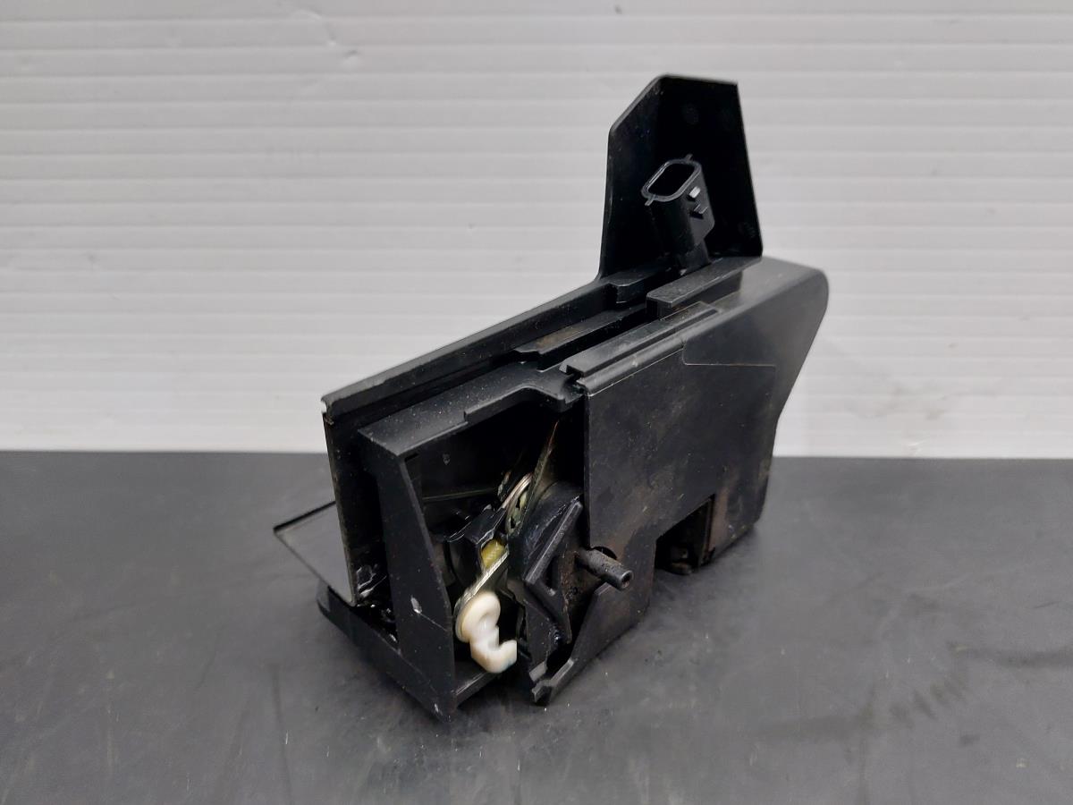 Fechadura / fecho porta trás direito DACIA Sandero II (5S_) Imagem-1