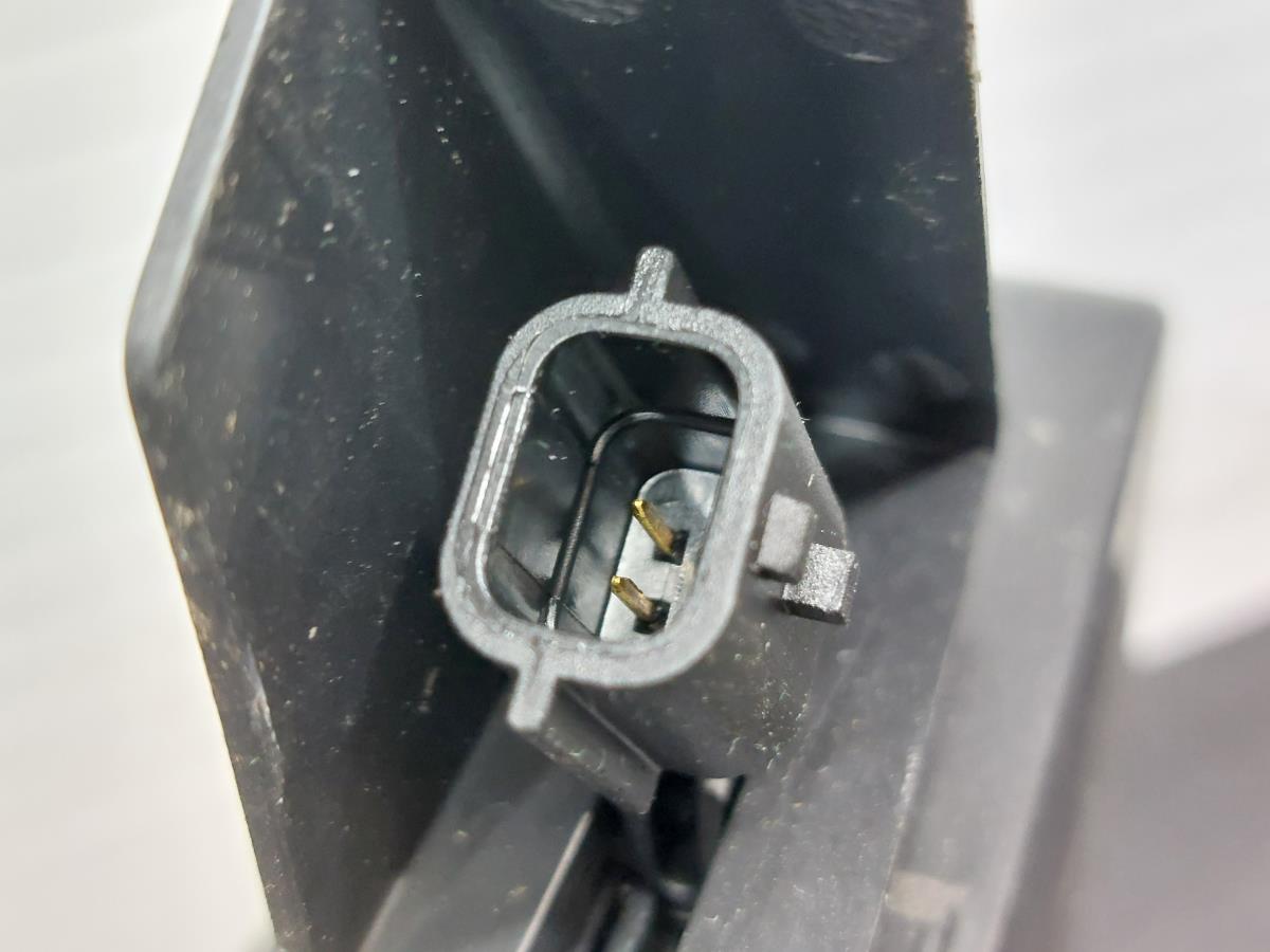 Fechadura / fecho porta trás direito DACIA Sandero II (5S_) Imagem-3