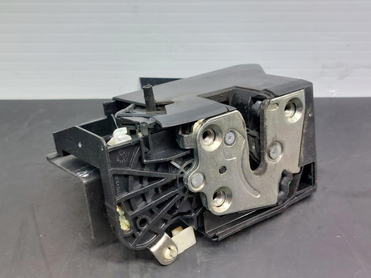 Fechadura / fecho porta trás direito DACIA Sandero II (5S_) Imagem-4