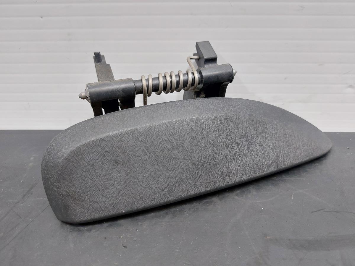 Puxador porta trás direito DACIA Sandero II (5S_)