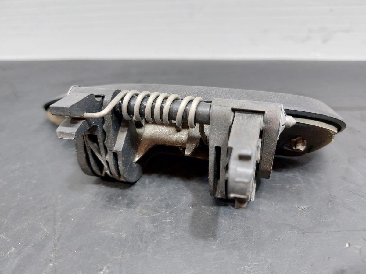 Puxador porta trás direito DACIA Sandero II (5S_) Imagem-2